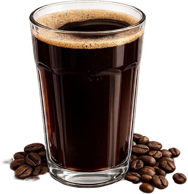 Americano