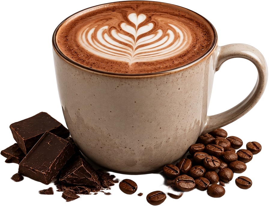 Mocha