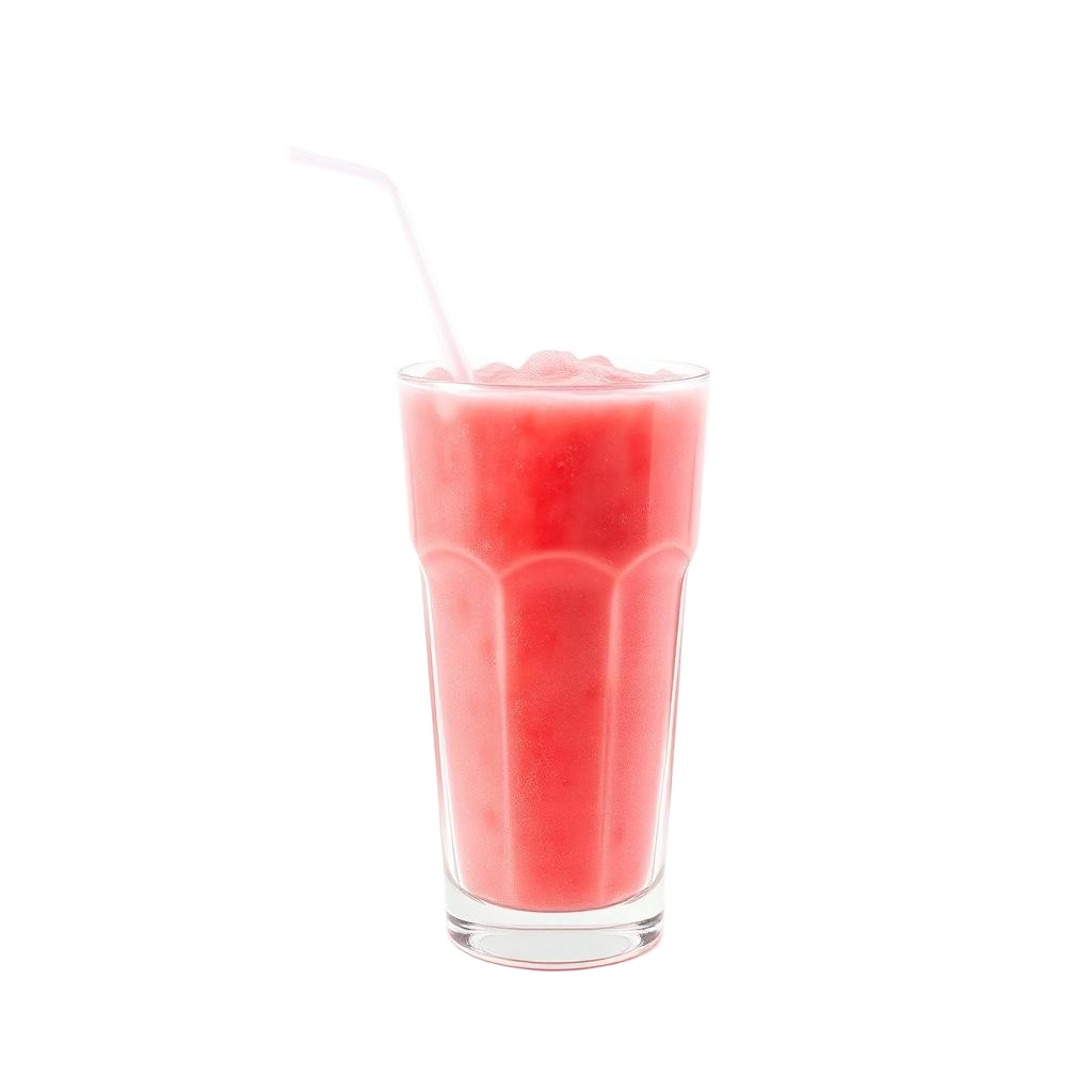 Watermelon Slush